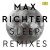 Buy Sleep (Remixes)