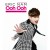 Buy Ooh Ooh (CDS)