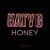 Purchase Honey (CDS) Mp3