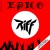 Buy Epico (Vinyl)