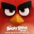 Purchase The Angry Birds Movie
