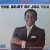 Buy The Best Of Joe Tex (Vinyl)