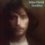 Buy John David Souther (Vinyl)