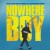 Purchase Nowhere Boy CD1