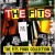 Purchase The Fits Punk Collection Mp3
