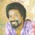 Purchase Fiesta Con El Conde (Vinyl) Mp3