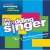 Purchase The Wedding Singer (Original Broadway Cast Recording) Mp3