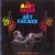 Buy The Many Faces Of Art Farmer (Vinyl)