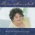 Purchase Music Of A Thousand Nights Mp3