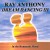 Purchase Dream Dancing III; In The Romantic Mood Mp3