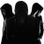 Purchase Bråves EP II (EP) Mp3