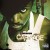 Purchase Carnage Mp3