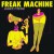 Purchase Freak Machine Mp3