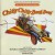 Purchase Chitty Chitty Bang Bang CD2