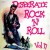 Purchase Desperate Rock 'n' Roll Vol. 17 Mp3