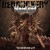 Purchase Debauchery Vs. Blood God - Thunderbeast: Kill Mister CD3 Mp3