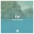 Purchase Drunk Yoga Mp3