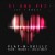 Buy Si Una Vez (If I Once) (Feat. Wisin, Frankie J Y Leslie Grace) (CDS)