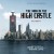 Purchase The Man In The High Castle (Season 1) Mp3
