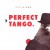 Buy Perfect Tango