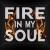 Purchase Fire In My Soul (CDS) Mp3