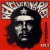 Purchase Revolutionaries Sounds Vol. 2 (Vinyl) Mp3