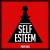 Buy Self Esteem (CDS)