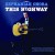 Purchase This Highway Mp3