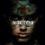 Purchase Vector Mp3