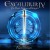 Purchase Excalibur IV: The Dark Age Of The Dragon Mp3