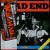 Purchase Dead End (Vinyl) Mp3