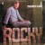 Buy Rocky (Vinyl)