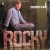 Purchase Rocky (Vinyl) Mp3