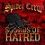 Purchase Sounds Of Hatred Mp3
