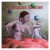 Purchase A Delicate Balance Mp3