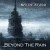 Purchase Beyond The Rain Mp3