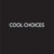 Purchase Cool Choices Mp3