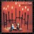 Purchase Festivals Of Lights Mp3