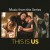 Purchase This Is Us (Music From The Series)