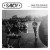 Purchase See The Beauty In Your Drab Hometown Mp3