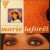 Buy Marie Laforêt CD2