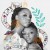 Purchase The Kids Are Alright Mp3