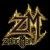 Purchase Zeno Morf Mp3