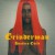 Purchase Heathen Child (CDS) Mp3