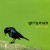 Buy Joyful Sign