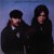 Buy Seals & Crofts I And II (Vinyl)