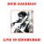 Purchase Live In Edinburgh Mp3
