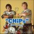 Purchase CHiPs (Volume 1 - Season 2) OST Mp3