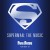 Purchase Superman: The Music (Extra) CD8