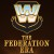 Purchase WWE: The Federation Era Mp3